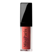 LIPLIKER ROUGE À LÈVRES MisaParis 7ml - #shop_MisaParis#