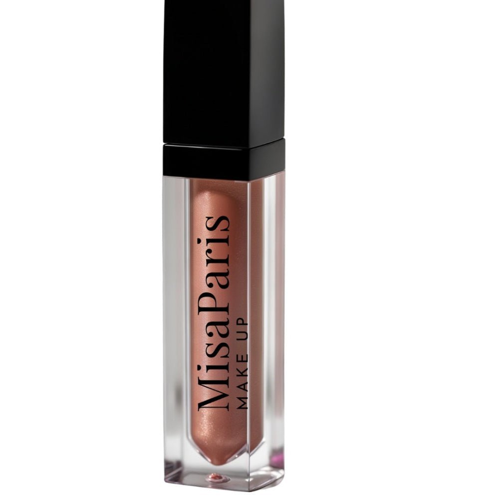 GLOSS CHOCOLAT HYDRATANT - #shop_MisaParis#