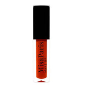 LIPLIKER ROUGE À LÈVRES MisaParis - #shop_MisaParis#