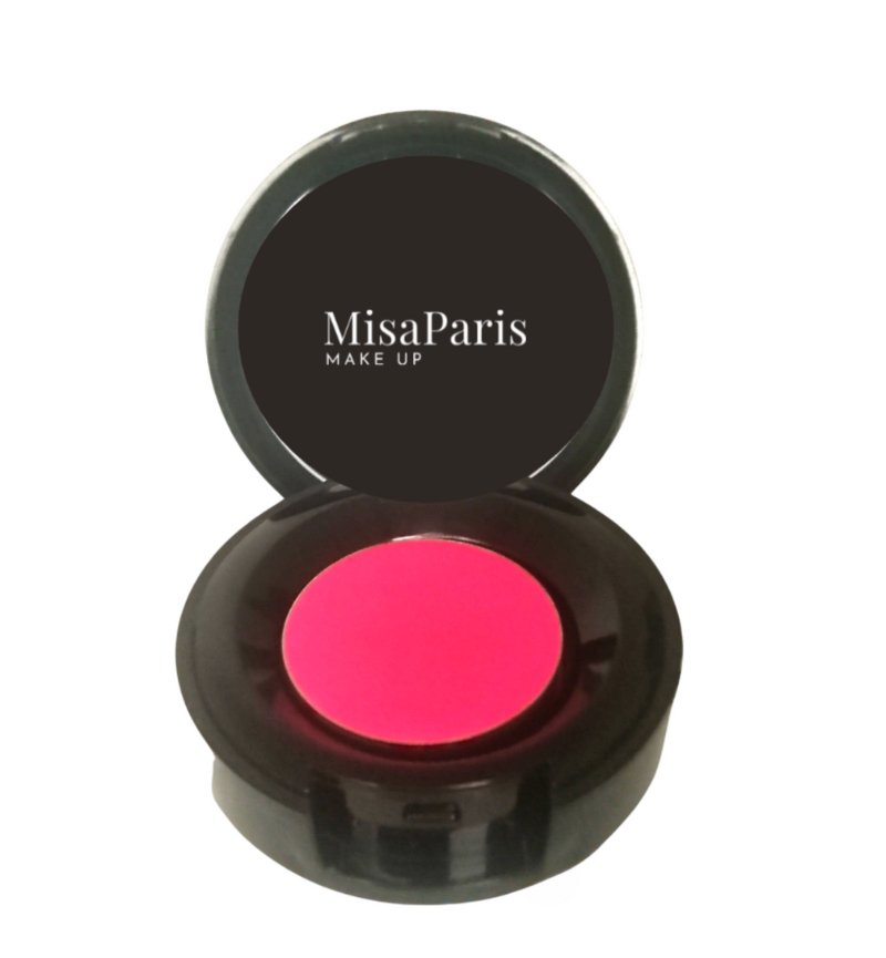 Baume à lèvres - lip balm MisaParis Makeup