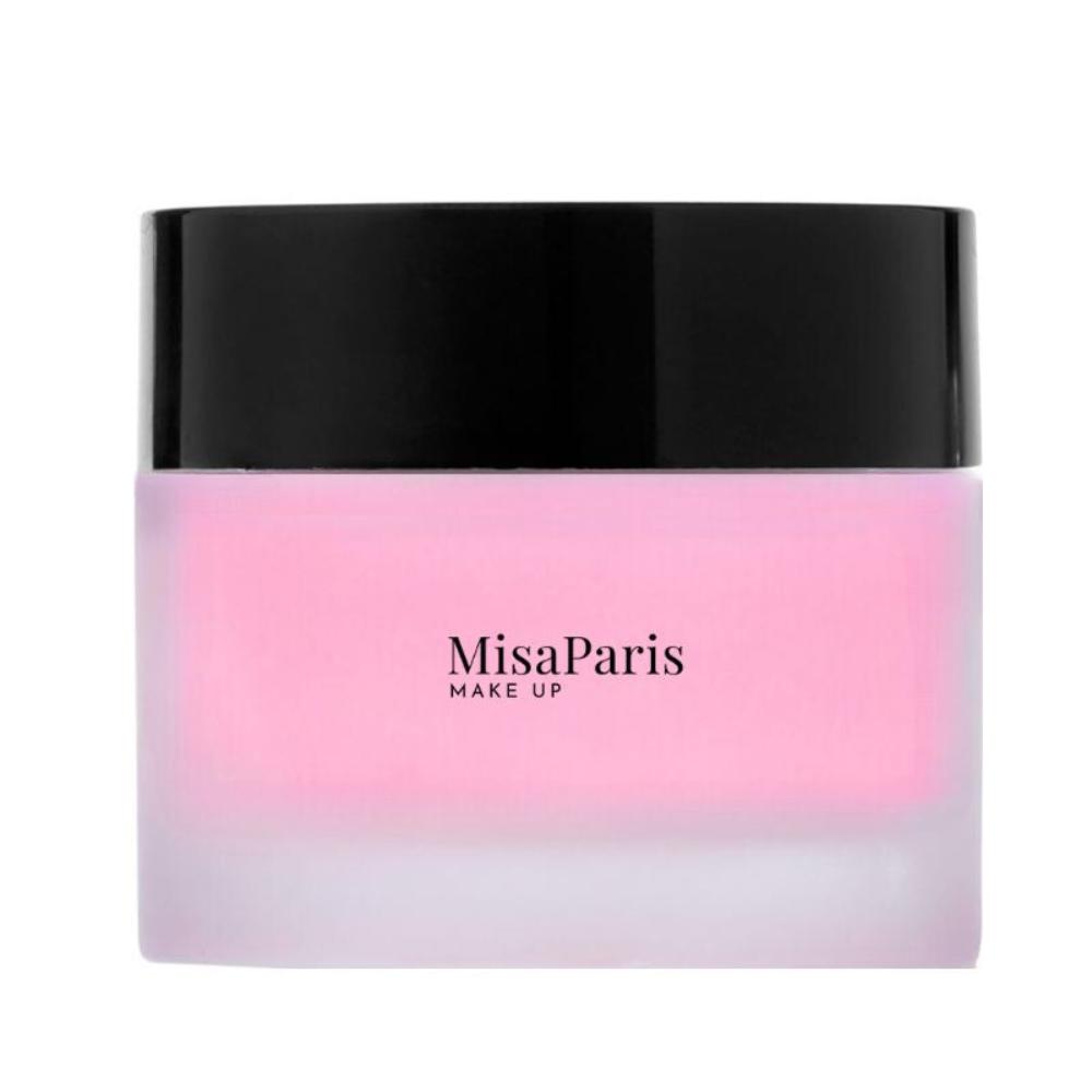 [ Gelée Démaquillante Misa Paris Makeup ]