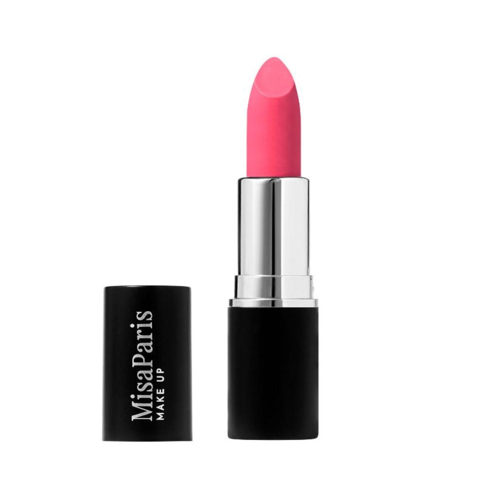 ROUGE À LÈVRES SATINE VELOURS MisaParis 5ml - #shop_MisaParis#