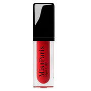 LIPLIKER ROUGE À LÈVRES LIQUIDE MisaParis 7ml - #shop_MisaParis#