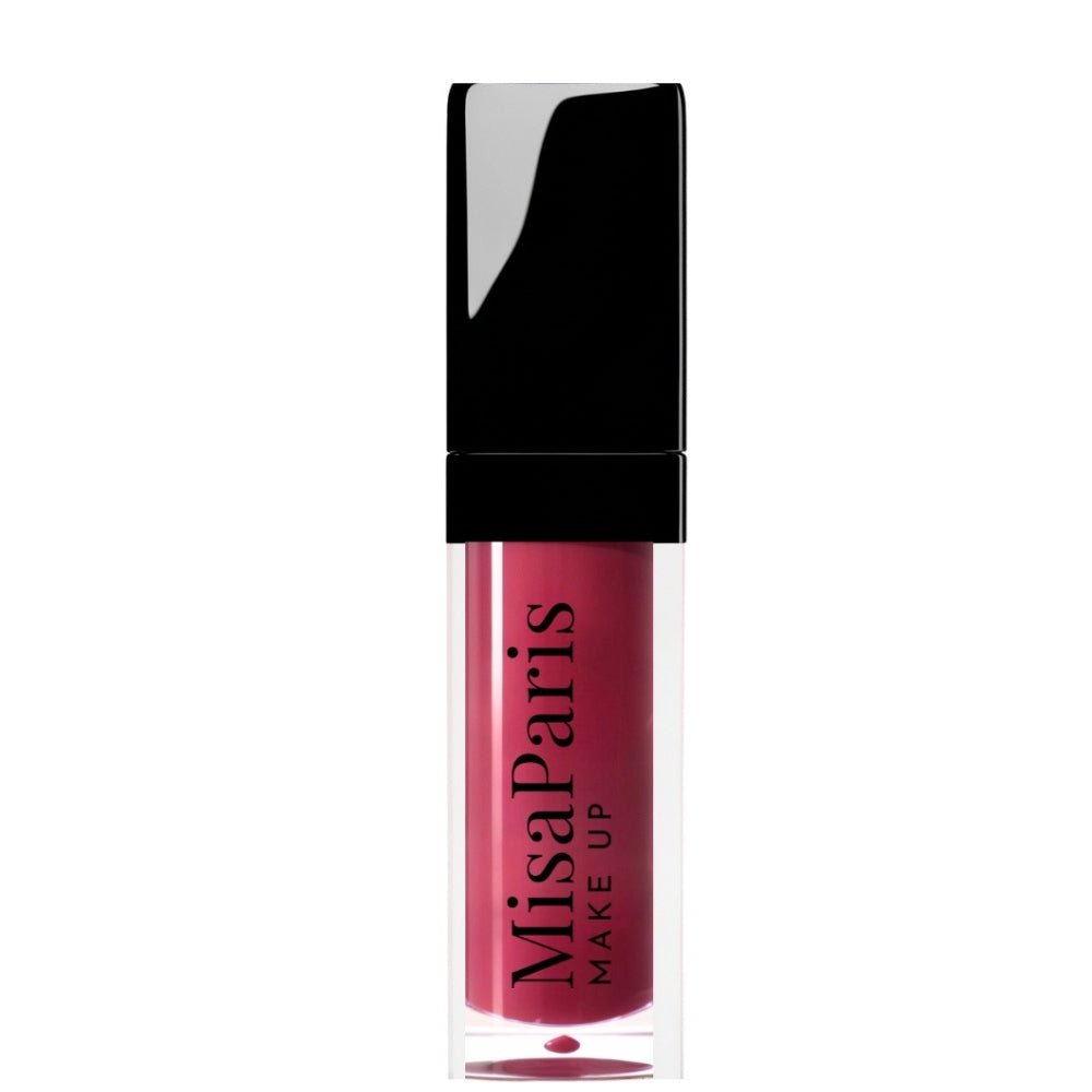 LIPLIKER ROUGE À LÈVRES MisaParis 7ml - #shop_MisaParis#