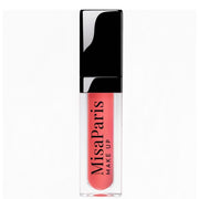 GLOSS LAQUÉ POWER HYDRATANT MisaParis 7 ml - #shop_MisaParis#