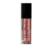 Brillance Parfaite Gloss Hydratant MisaParis 7ML - #shop_MisaParis#