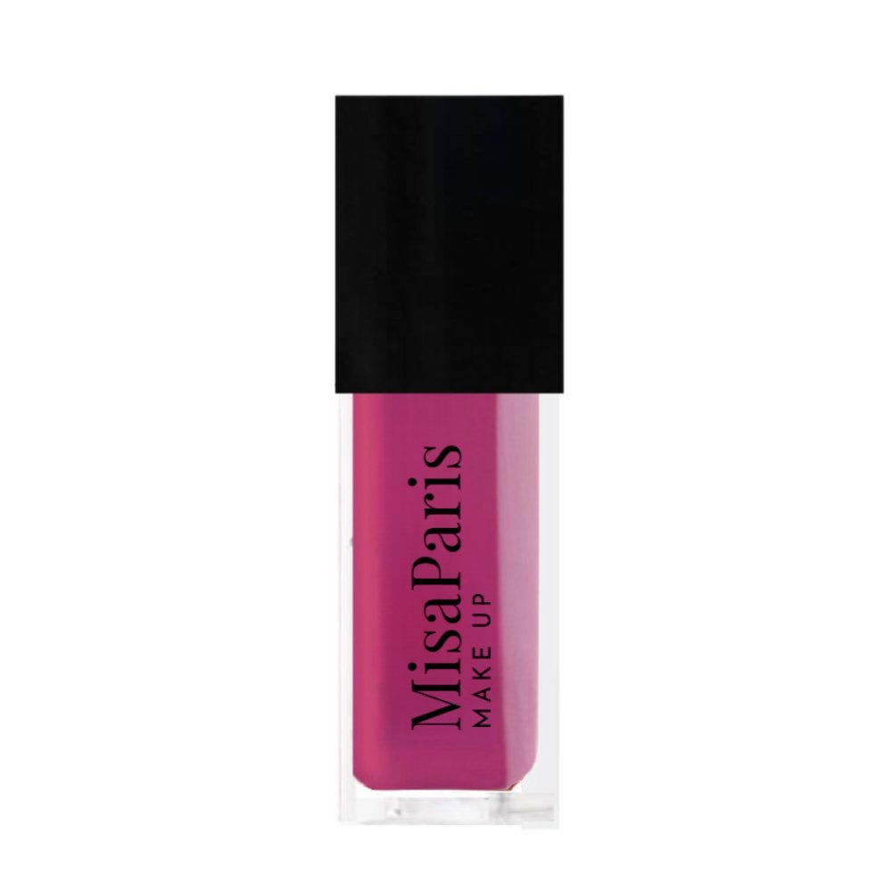 LIP GLOSS LAQUÉ MisaParis 7ml - #shop_MisaParis#